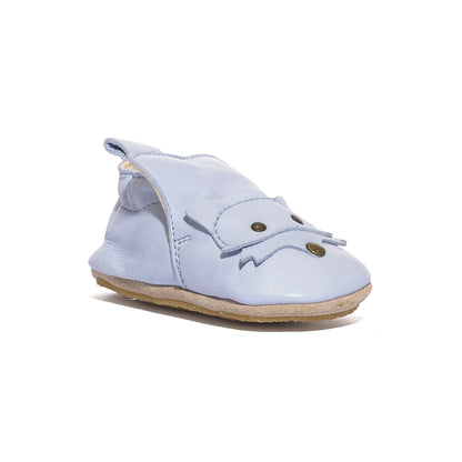 NATURINO 0012015555.31.0C06 JEANS Culla Bambino 