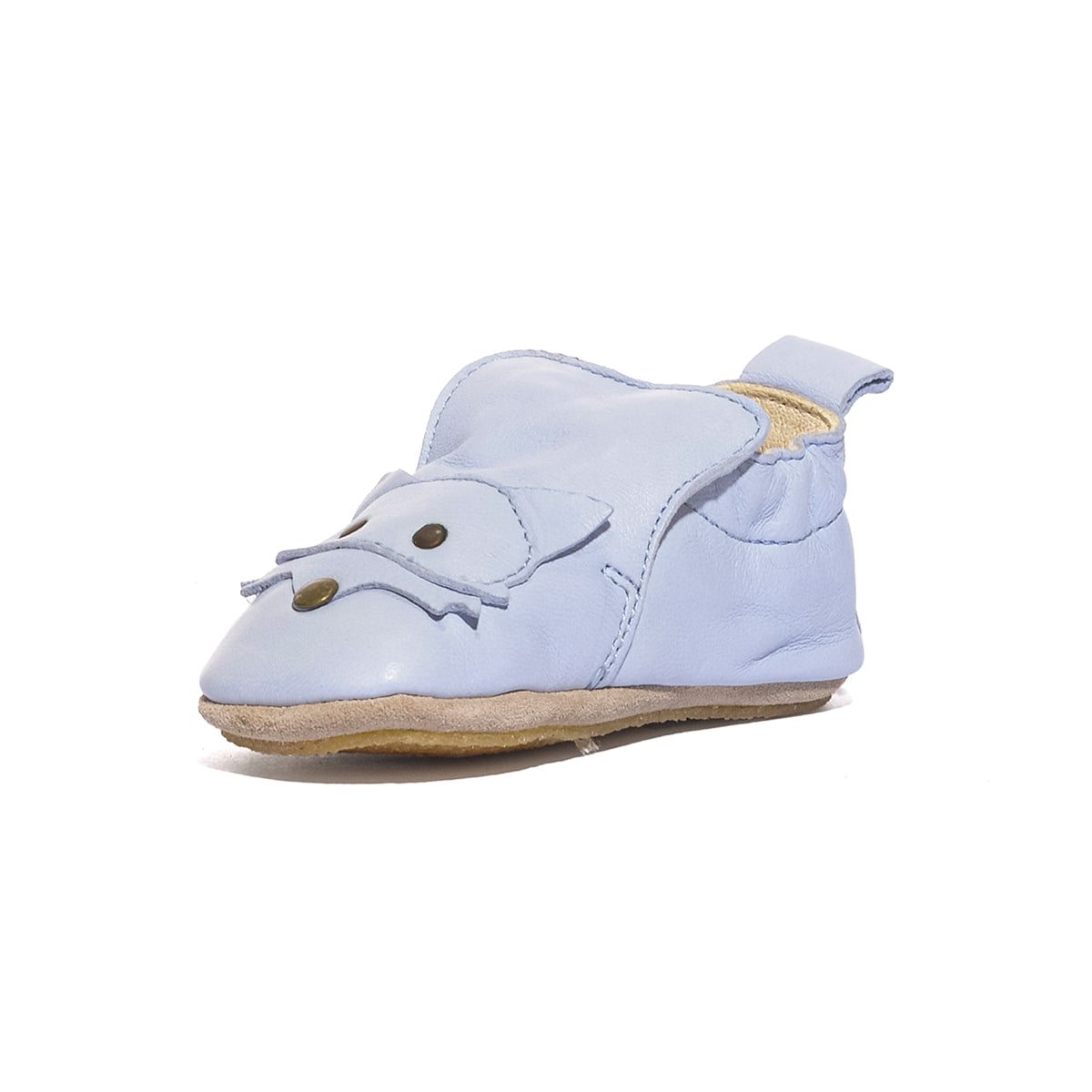 NATURINO 0012015555.31.0C06 JEANS Culla Bambino 