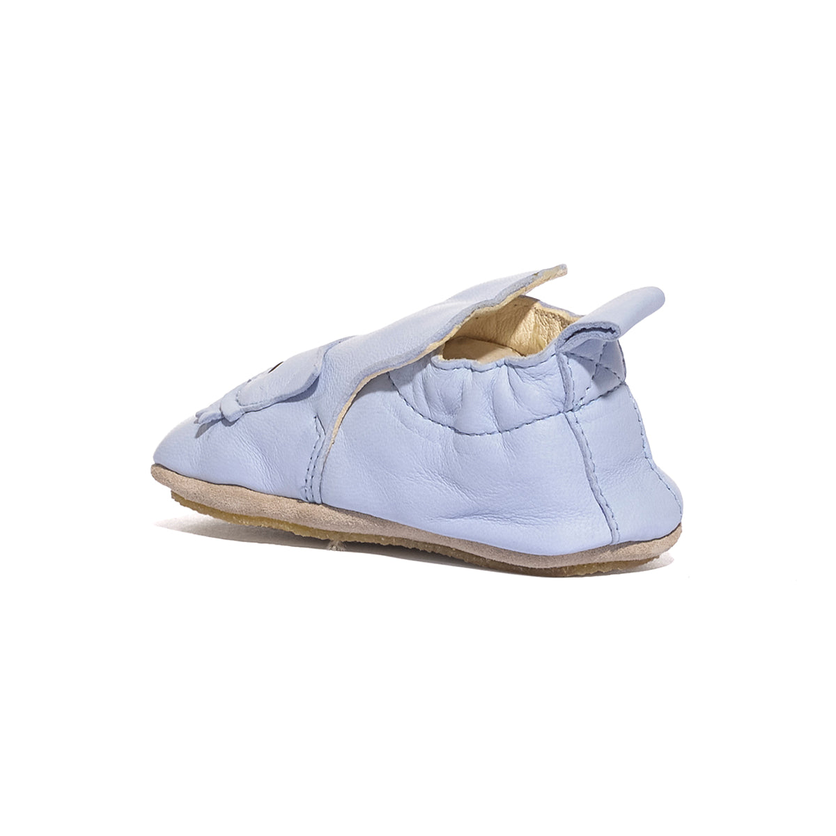 NATURINO 0012015555.31.0C06 JEANS Culla Bambino 