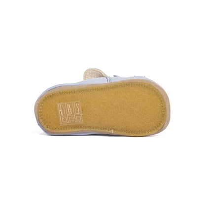 NATURINO 0012015555.31.0C06 JEANS Culla Bambino 