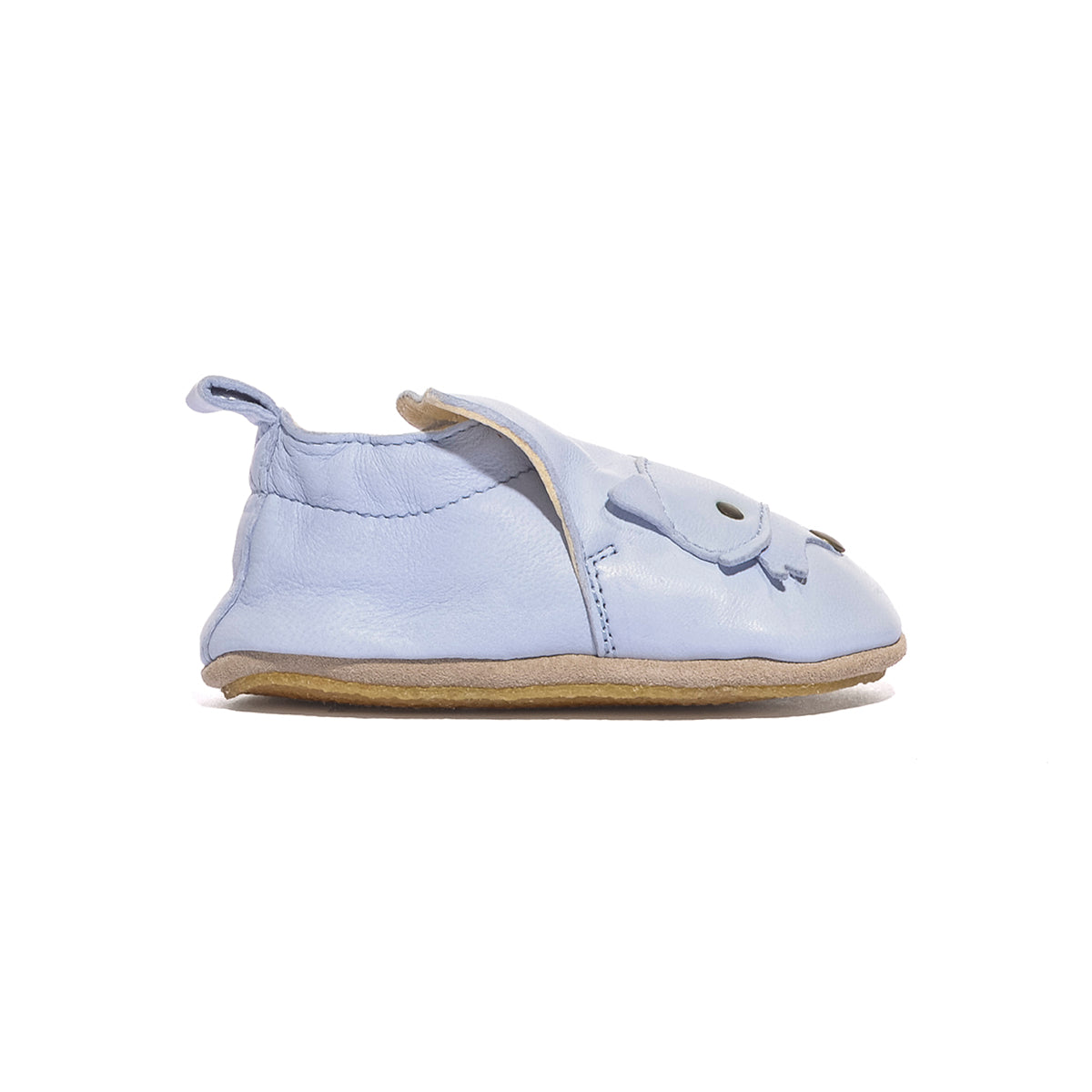 NATURINO 0012015555.31.0C06 JEANS Culla Bambino 