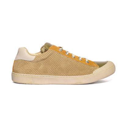 NATURINO 0012015848.39.2B20 MIX Sneakers Bambino 