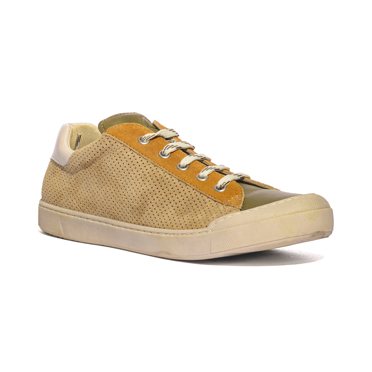 NATURINO 0012015848.39.2B20 MIX Sneakers Bambino 