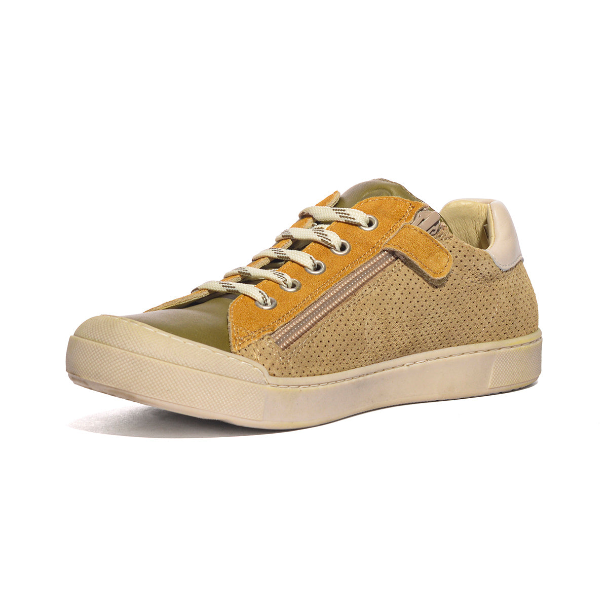 NATURINO 0012015848.39.2B20 MIX Sneakers Bambino 