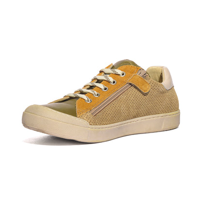 NATURINO 0012015848.39.2B20 MIX Sneakers Bambino 