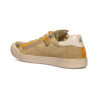 NATURINO 0012015848.39.2B20 MIX Sneakers Bambino 