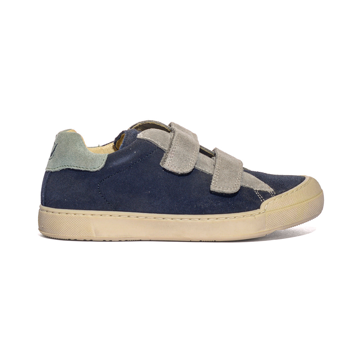NATURINO 0012015851.40.3C91 MIX Sneakers Bambino 