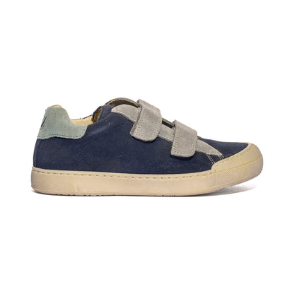 NATURINO 0012015851.40.3C91 MIX Sneakers Bambino 