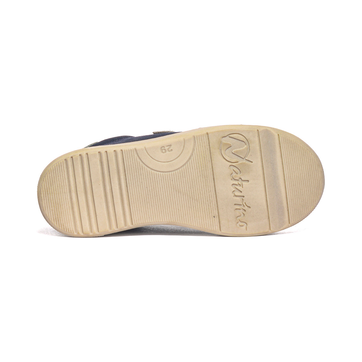 NATURINO 0012015851.40.3C91 MIX Sneakers Bambino 