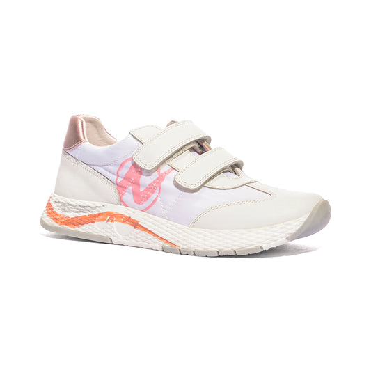 NATURINO 0012015885.14.1N04 MIX Sneakers Bambina 