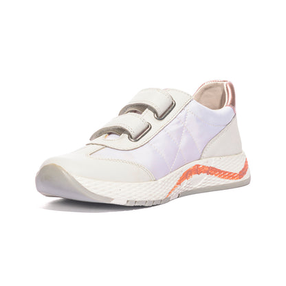 NATURINO 0012015885.14.1N04 MIX Sneakers Bambina 