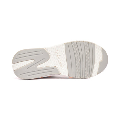 NATURINO 0012015885.14.1N04 MIX Sneakers Bambina 