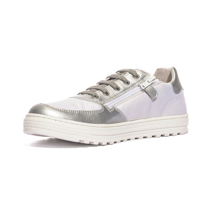 NATURINO 0012015896.12.1Q23 MIX Sneakers Bambina 