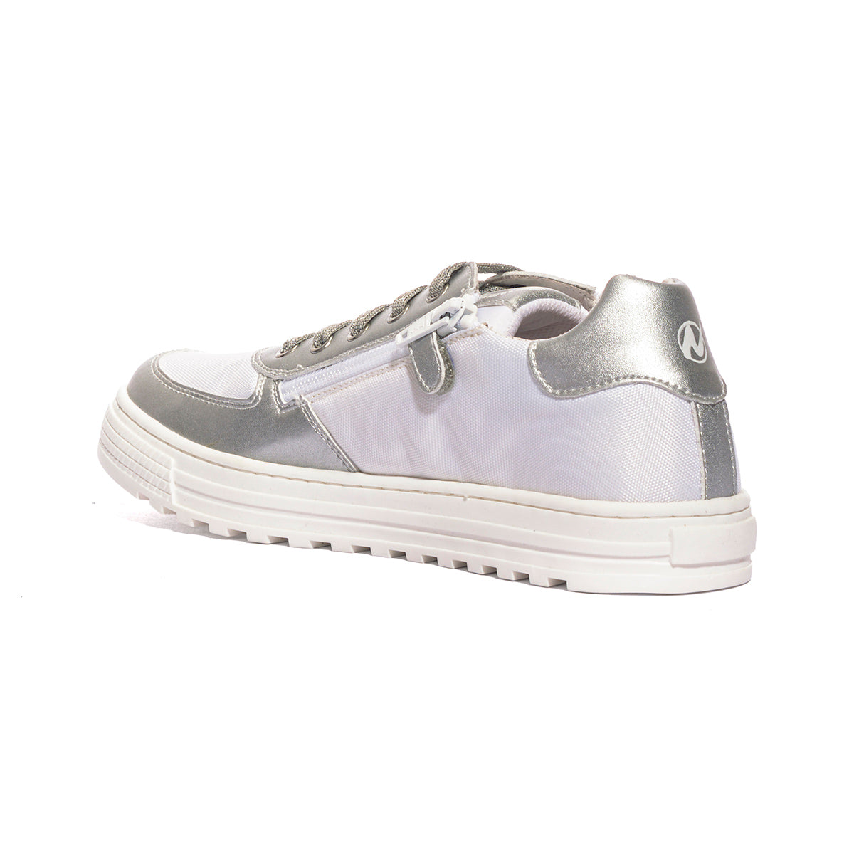 NATURINO 0012015896.12.1Q23 MIX Sneakers Bambina 