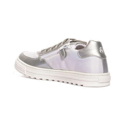 NATURINO 0012015896.12.1Q23 MIX Sneakers Bambina 