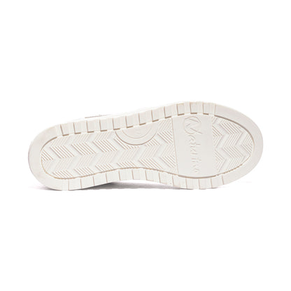 NATURINO 0012015896.12.1Q23 MIX Sneakers Bambina 