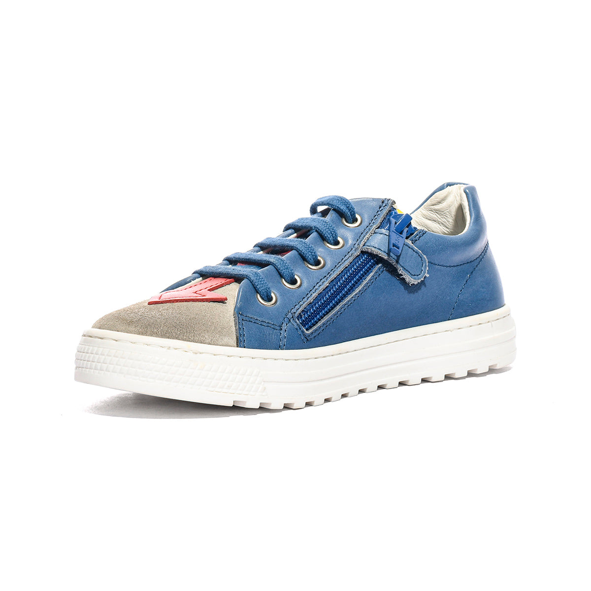 NATURINO 0012016572.01.1M28 MIX Sneakers Bambino 