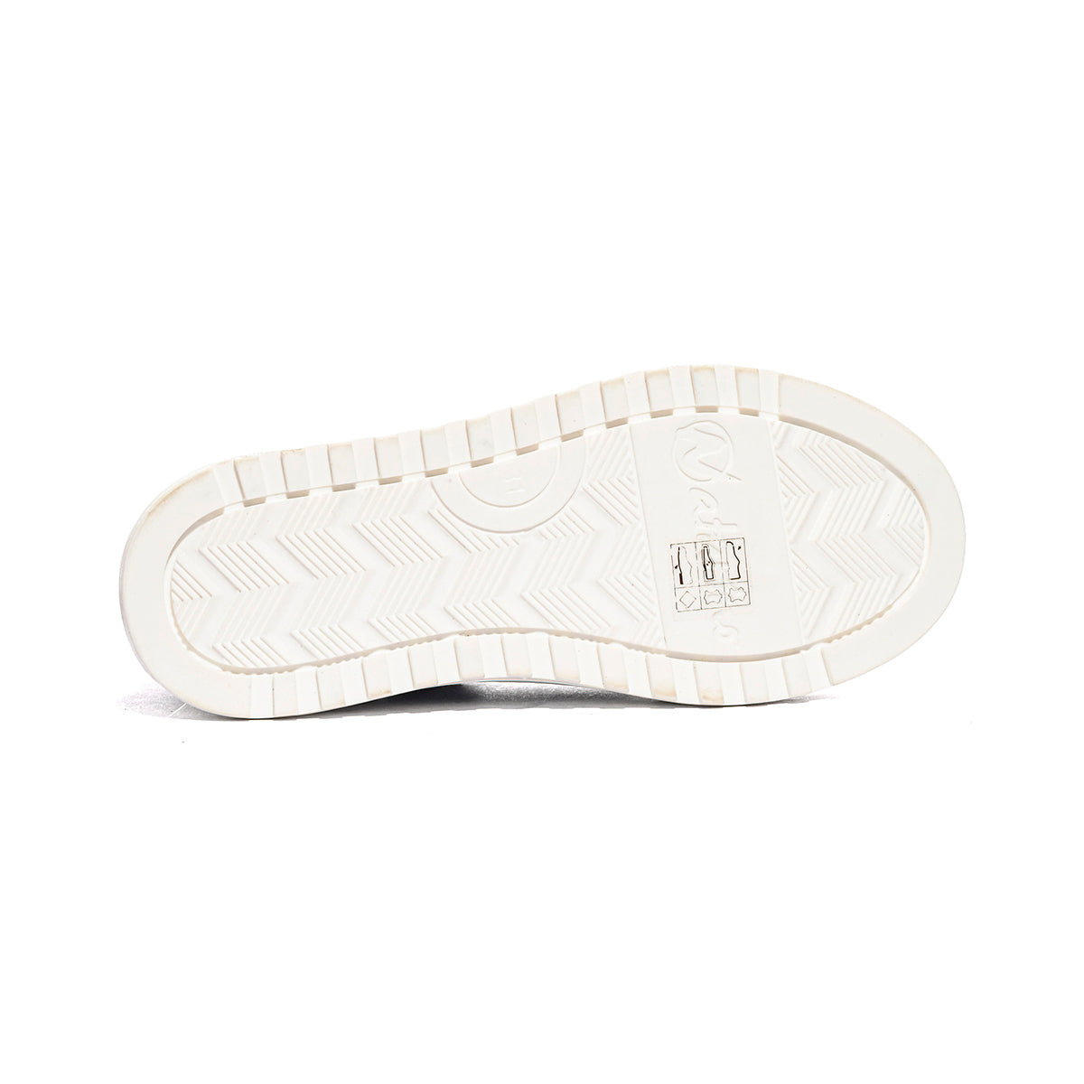 NATURINO 0012016572.01.1M28 MIX Sneakers Bambino 