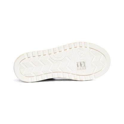 NATURINO 0012016572.01.1M28 MIX Sneakers Bambino 
