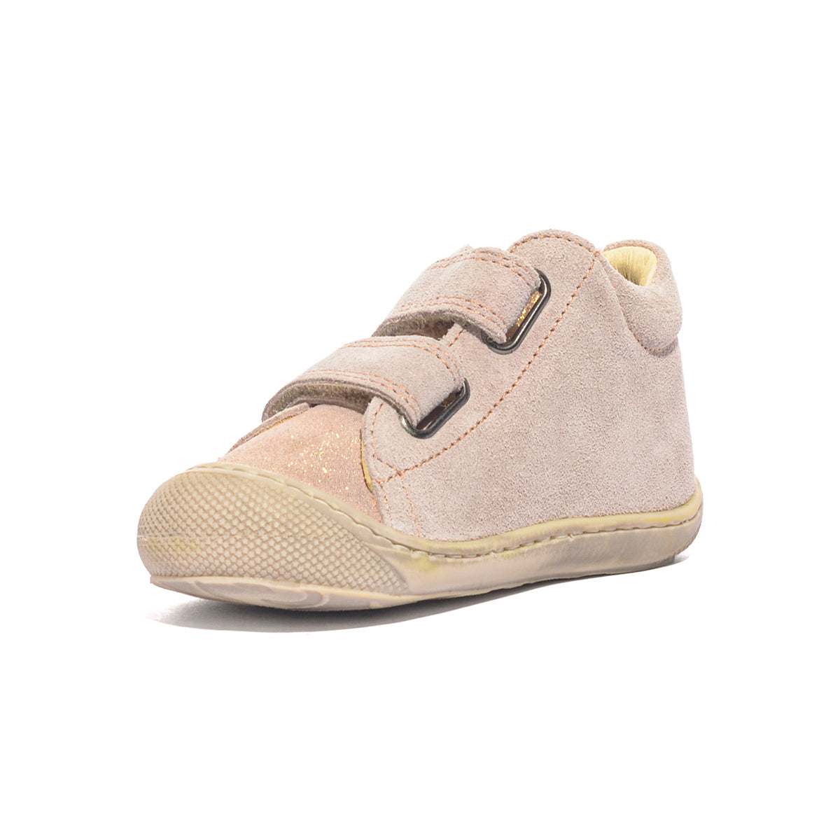 NATURINO 0012016590.16.1M97 CIPRIA Sneakers Bambina 