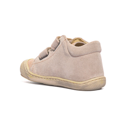 NATURINO 0012016590.16.1M97 CIPRIA Sneakers Bambina 