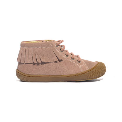 NATURINO 0012017215.01.0M03 MIX Sneakers Bambina 