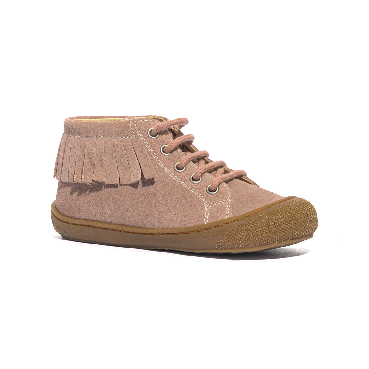 NATURINO 0012017215.01.0M03 MIX Sneakers Bambina 