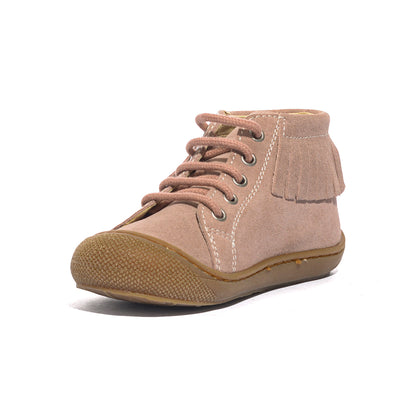 NATURINO 0012017215.01.0M03 MIX Sneakers Bambina 