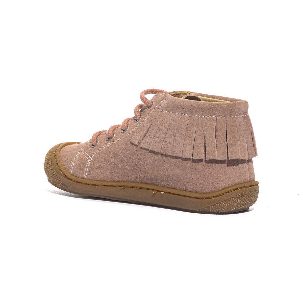 NATURINO 0012017215.01.0M03 MIX Sneakers Bambina 