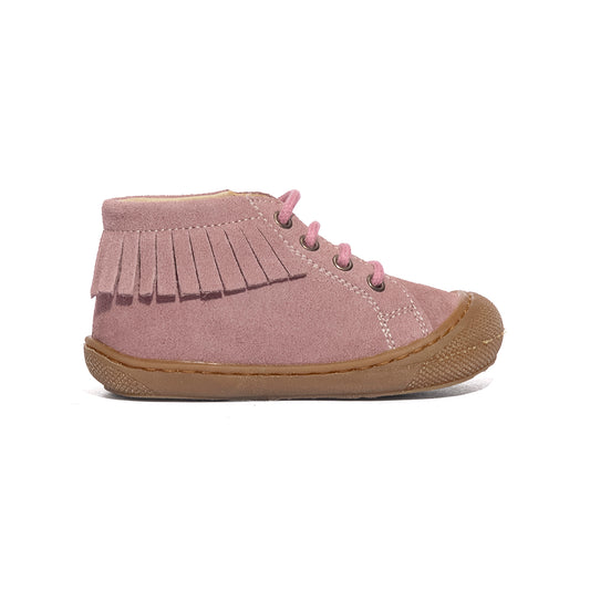 NATURINO 0012017215.01.2M81 PHARO Sneakers Bambina 