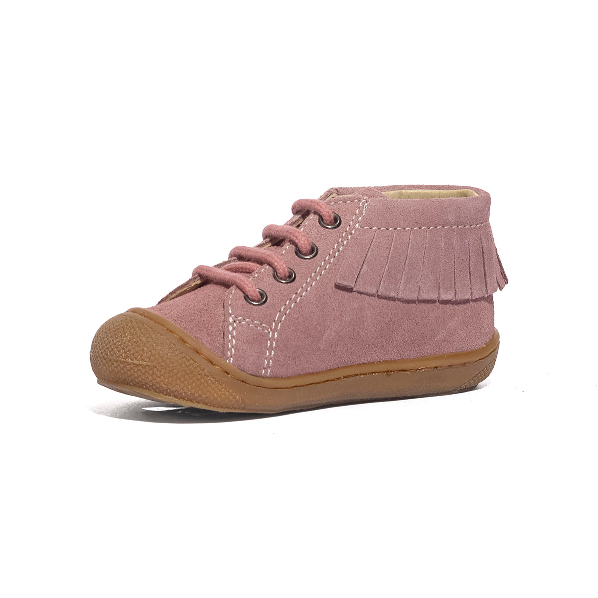 NATURINO 0012017215.01.2M81 PHARO Sneakers Bambina 