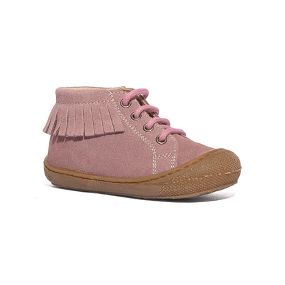 NATURINO 0012017215.01.2M81 PHARO Sneakers Bambina 