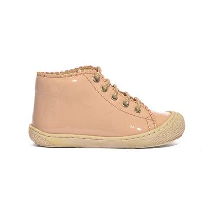 NATURINO 0012017290.18.0M12 CIPRIA Sneakers Bambina 