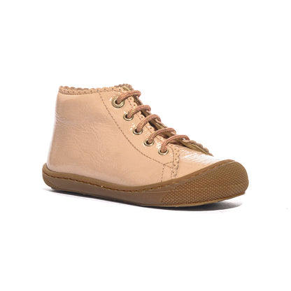 NATURINO 0012017290.18.0M26 CIPRIA Sneakers Bambina 