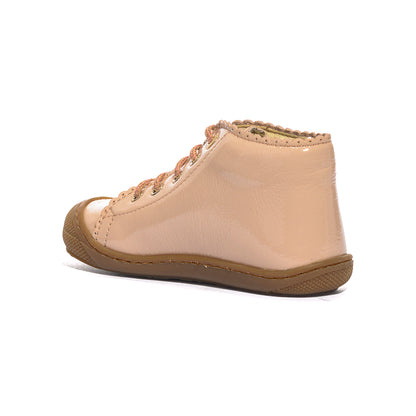 NATURINO 0012017290.18.0M26 CIPRIA Sneakers Bambina 