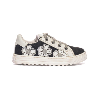 NATURINO 0012017436.03.1A06 MIX Sneakers Bambina 