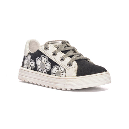 NATURINO 0012017436.03.1A06 MIX Sneakers Bambina 