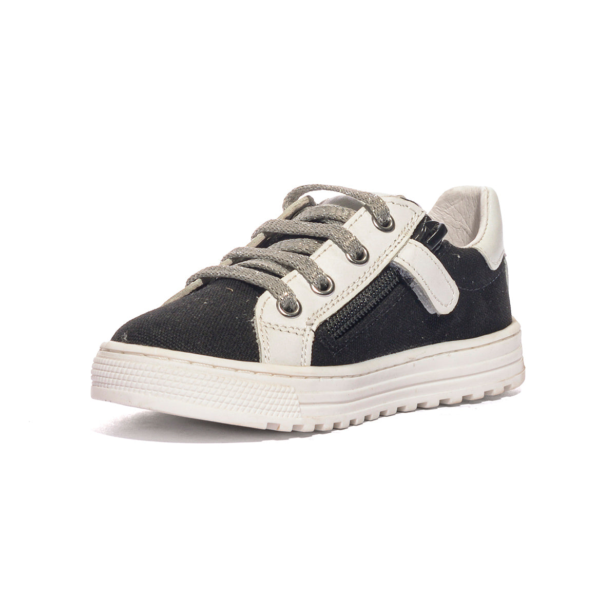 NATURINO 0012017436.03.1A06 MIX Sneakers Bambina 