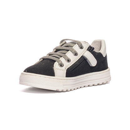 NATURINO 0012017436.03.1A06 MIX Sneakers Bambina 