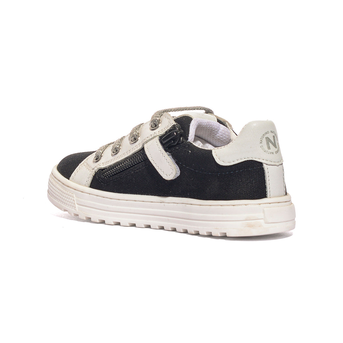 NATURINO 0012017436.03.1A06 MIX Sneakers Bambina 