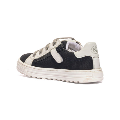 NATURINO 0012017436.03.1A06 MIX Sneakers Bambina 