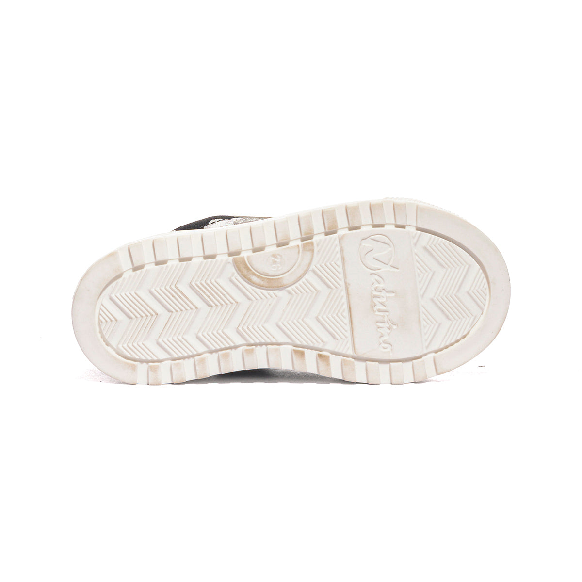 NATURINO 0012017436.03.1A06 MIX Sneakers Bambina 