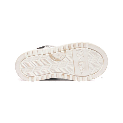 NATURINO 0012017436.03.1A06 MIX Sneakers Bambina 