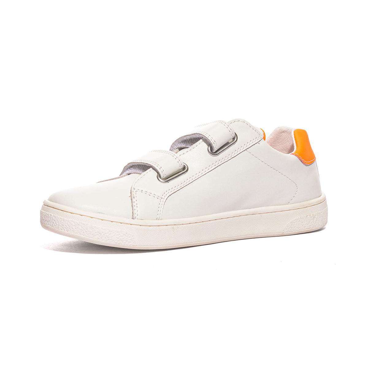 NATURINO 0012017499.09.1N56 NEUTRO Sneakers Bambino 