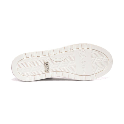 NATURINO 0012017514.01.2E07 BEIGE Sneakers Bambino 