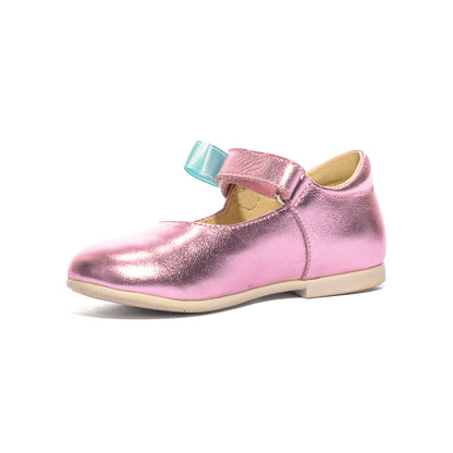 NATURINO 0012017756.02.0M02 MIX Ballerina Bambina 