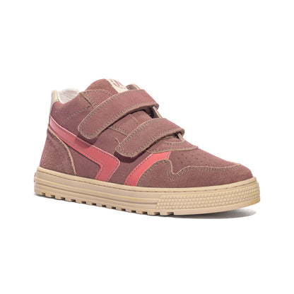 NATURINO 0012017864.03.2M41 MIX Sneakers Bambina 