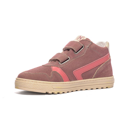 NATURINO 0012017864.03.2M41 MIX Sneakers Bambina 