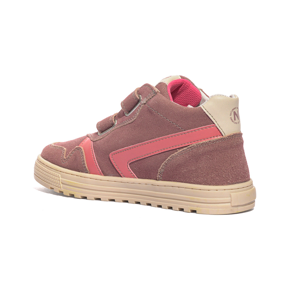 NATURINO 0012017864.03.2M41 MIX Sneakers Bambina 