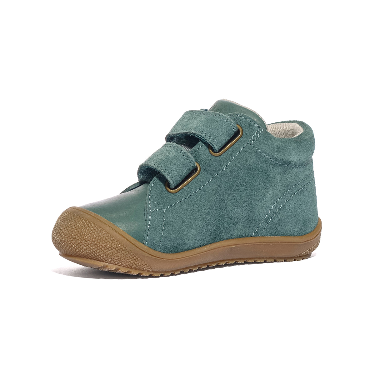 NATURINO 0012017997.11.0F21 MINT Sneakers Bambino 
